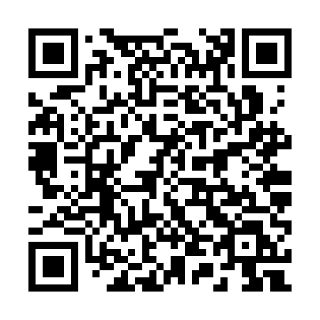 QR code for 246-SEL