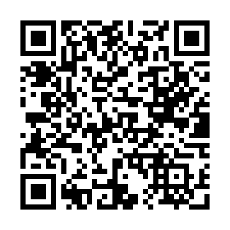 QR code for 246-STS