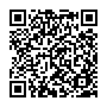 QR code for 246-UEB