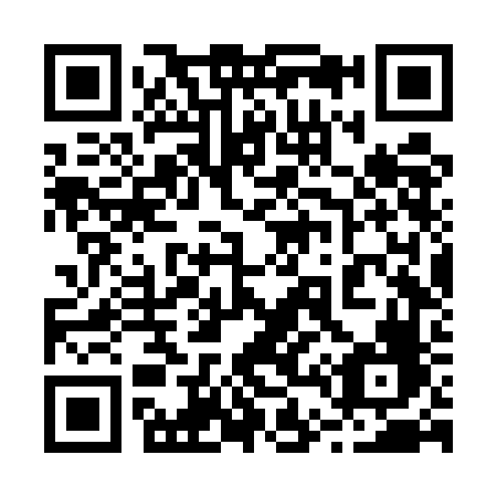 QR code for 246-UFF