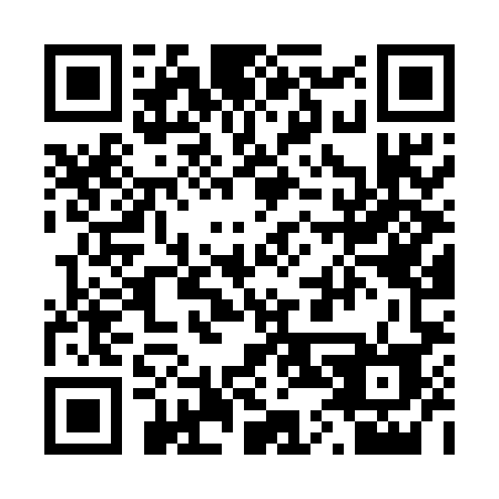 QR code for 246-UOD