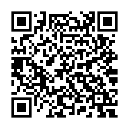 QR code for 246-USY