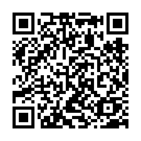 QR code for 246-VCU