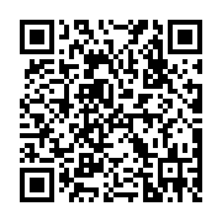 QR code for 246-WCS