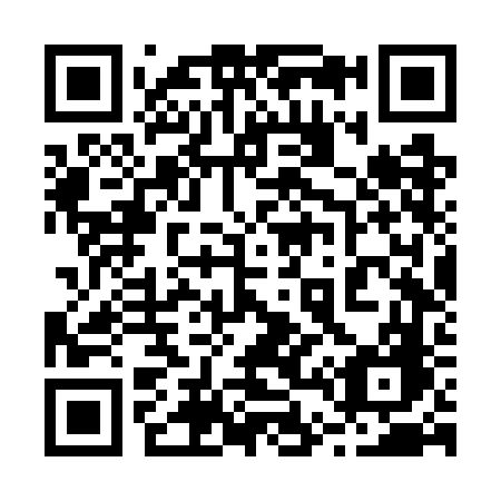 QR code for 246-WFG