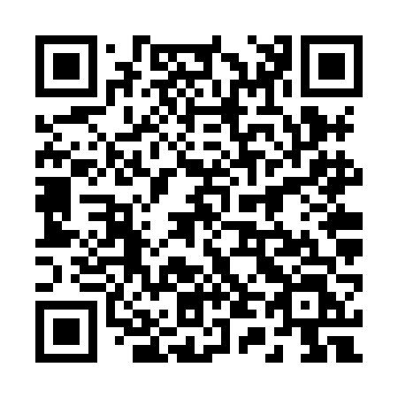 QR code for 246-XFL