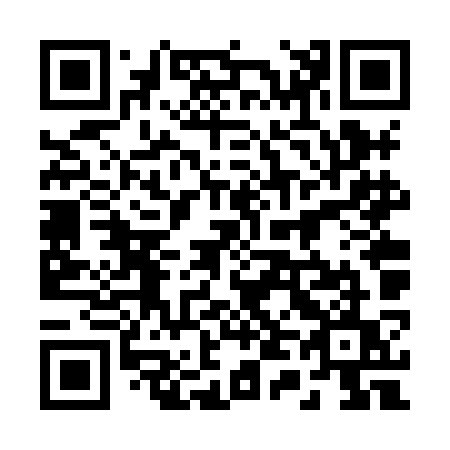QR code for 246-XKU