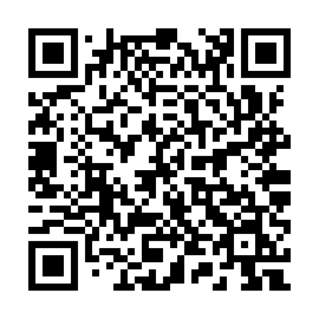 QR code for 246-YUN