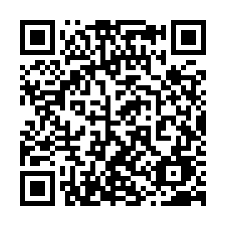 QR code for 246-YWD
