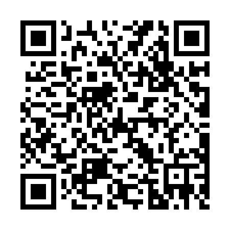 QR code for 246-YXU