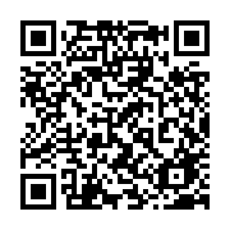 QR code for 246-ZPG