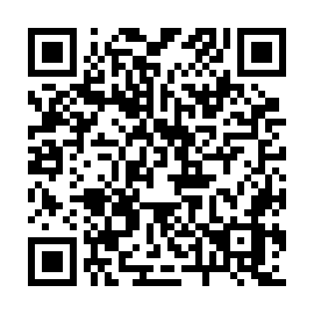 QR code for plate 246-BOZ