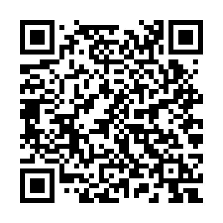 QR code for 246BSH
