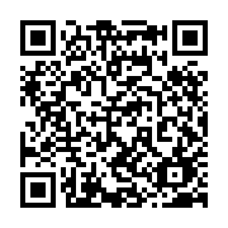 QR code for plate 246-HAD
