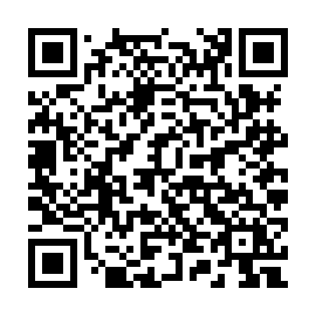 QR code for plate 246-HFX