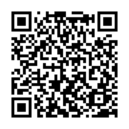 QR code for 246KWR