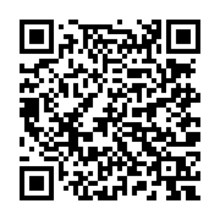 QR code for plate 246-LOP