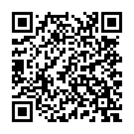 QR code for plate 246-LUO