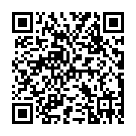 QR code for 246LWX