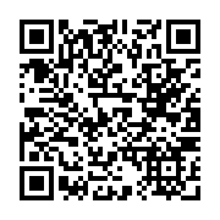 QR code for 246LZO