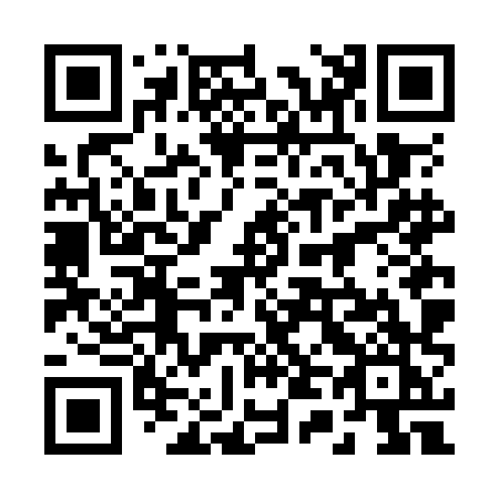 QR code for plate 246-OHK