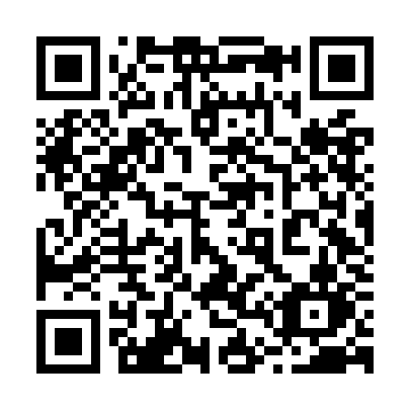 QR code for plate 246-OKN