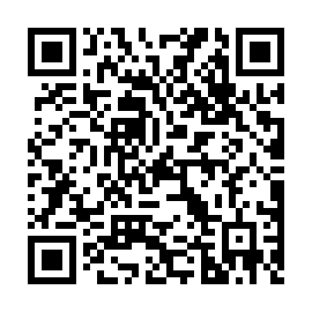 QR code for plate 246-QQF