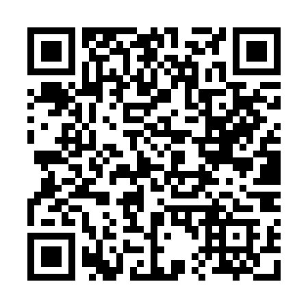 QR code for 246ROC