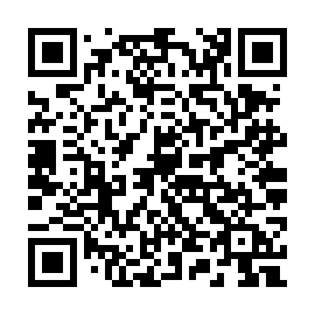 QR code for 246TGA