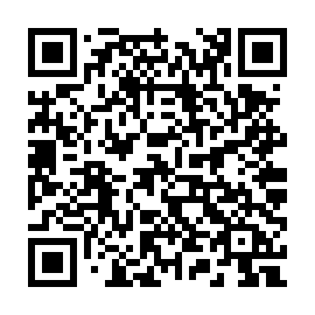 QR code for 246TTA