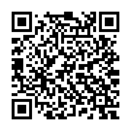 QR code for 246UVK