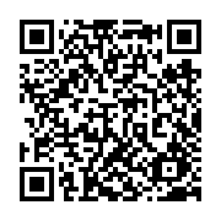 QR code for 246VZN