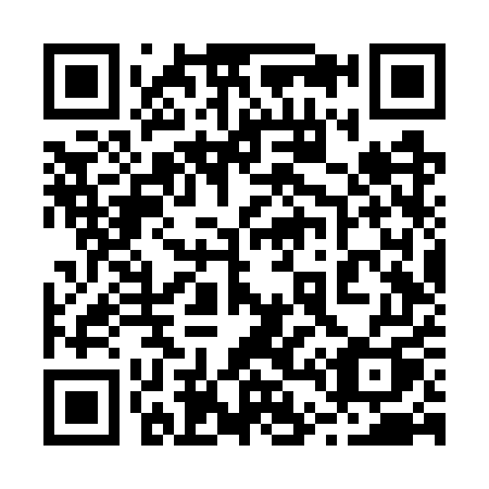 QR code for 246WUQ
