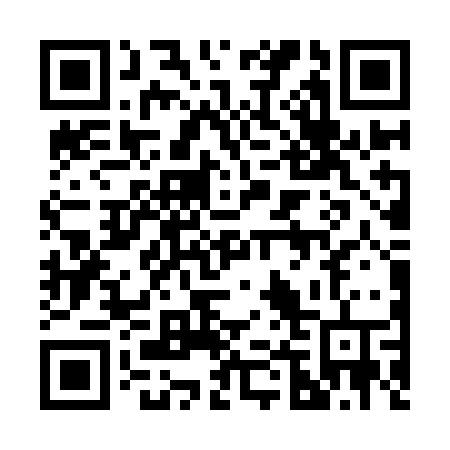 QR code for plate 246-YBV
