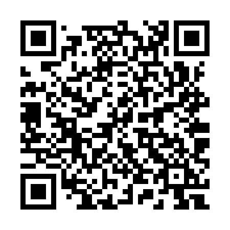 QR code for 246YXI