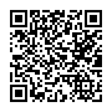 QR code for 246ZAE