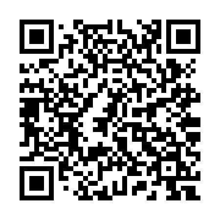 QR code for 246ZEN