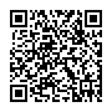 QR code for 247-ABQ