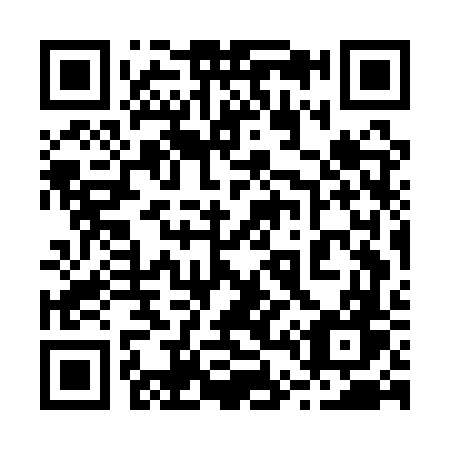 QR code for 247-AVW
