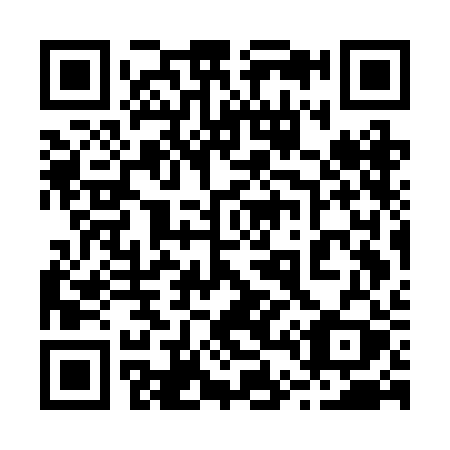 QR code for 247-BBY