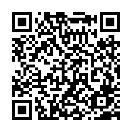 QR code for 247-BTV