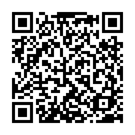 QR code for 247-CDI