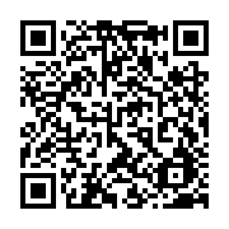 QR code for 247-CZB