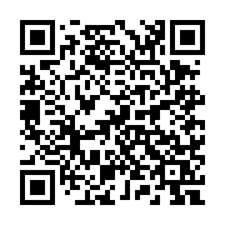 QR code for 247-DMS