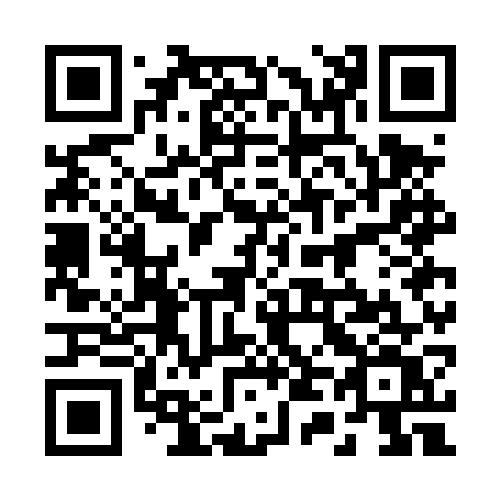 QR code for 247-DWV