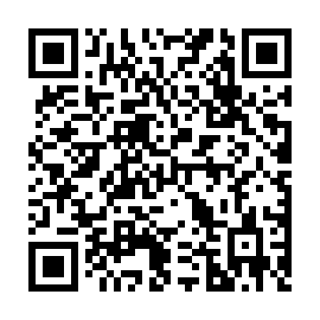QR code for 247-EQC