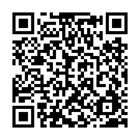 QR code for 247-GBB