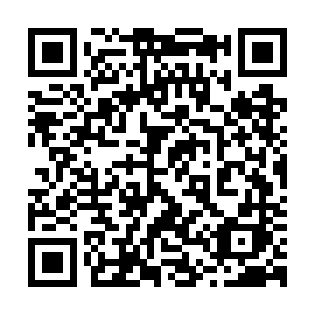 QR code for 247-GNH