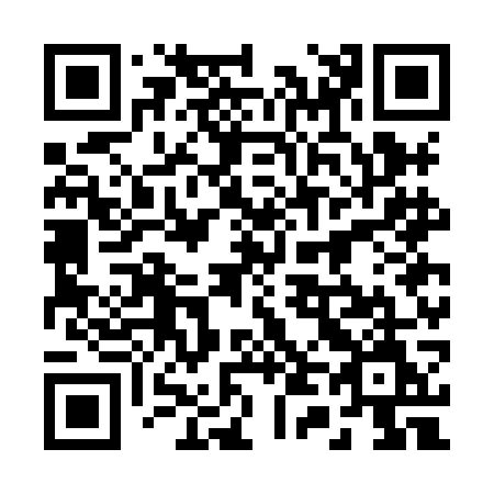 QR code for 247-HGM