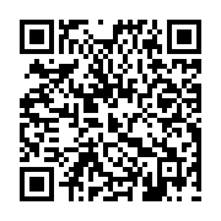 QR code for 247-ISQ